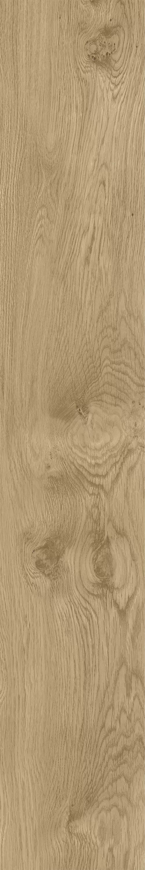 Керамогранит K-2302/SR Dubrava 200x1200x11