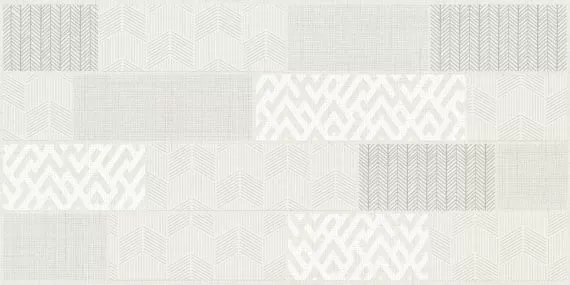 Керамогранит 7360-0004 Смарт многоцветный Декор 30х60