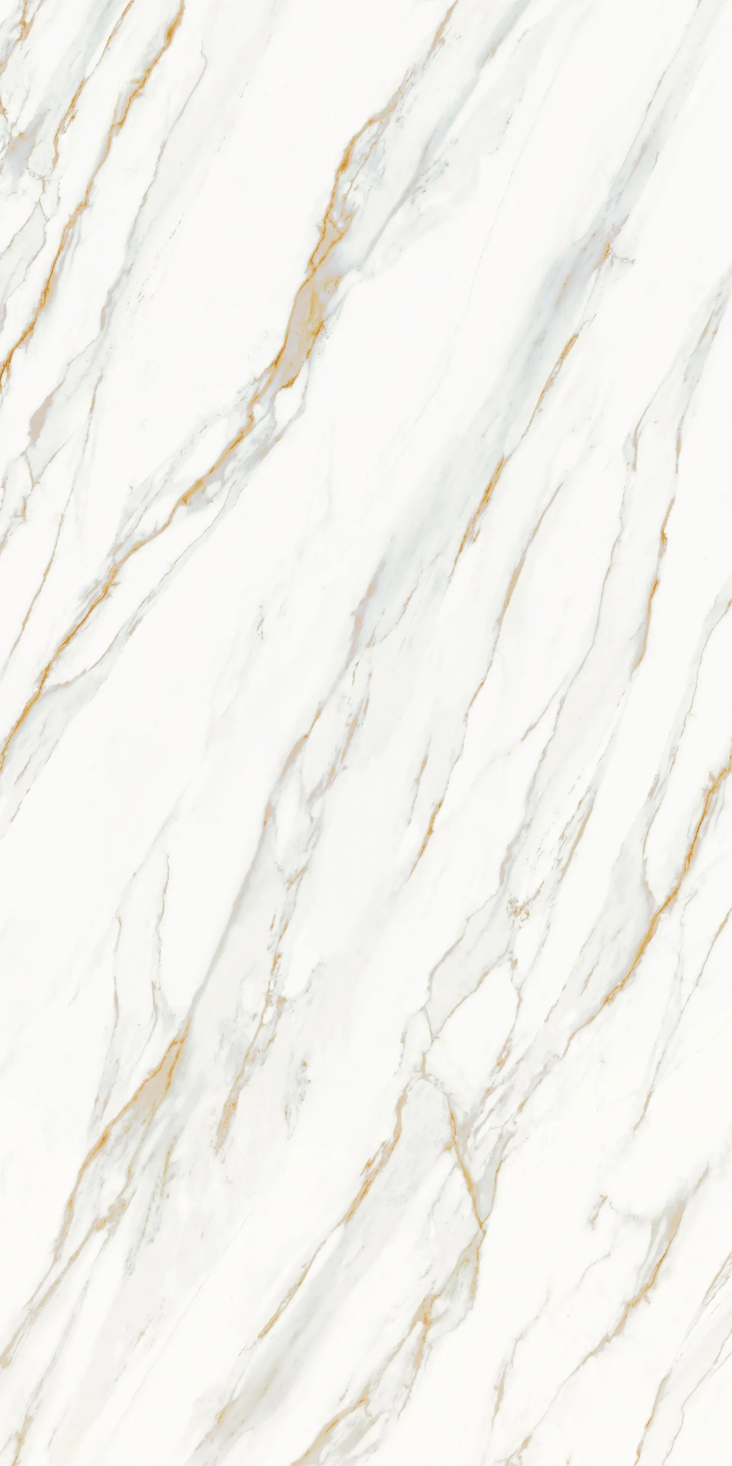 Керамогранит Calacata Gold Honed 3200х1600х12