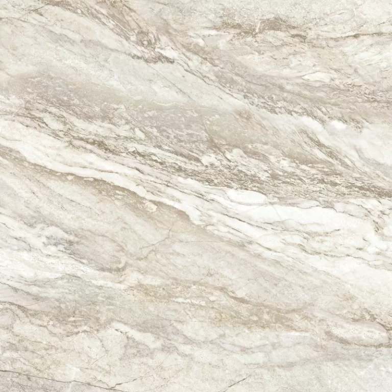 Керамогранит GFU04MAI04R Maia sugar 600x600x9,5