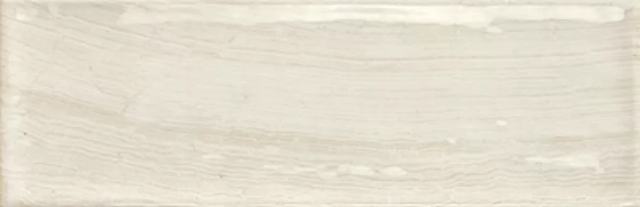 Плитка Palmira Gold Brillo 10x30