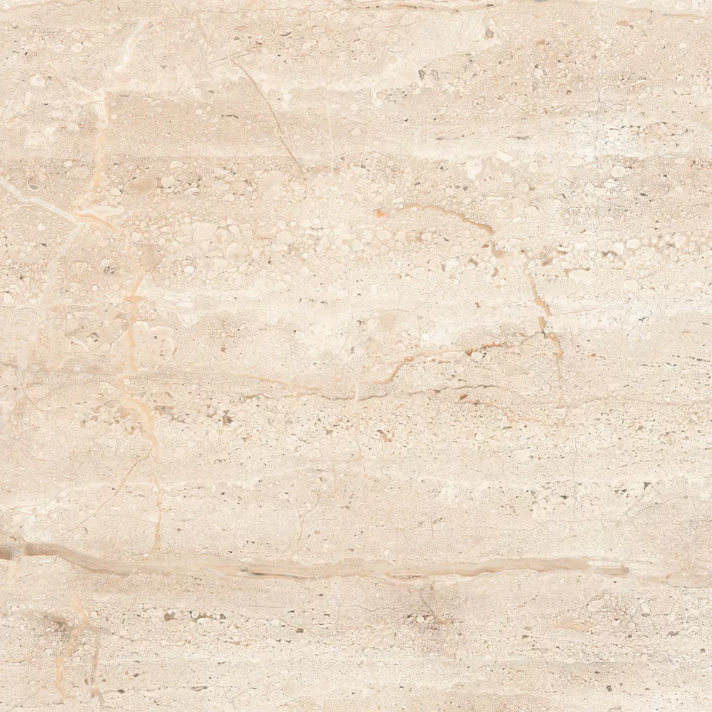 Керамогранит Travertine 60x60