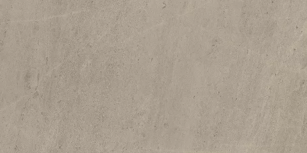 Керамогранит 610015000399 WISE Silver Grey Lap 60x120