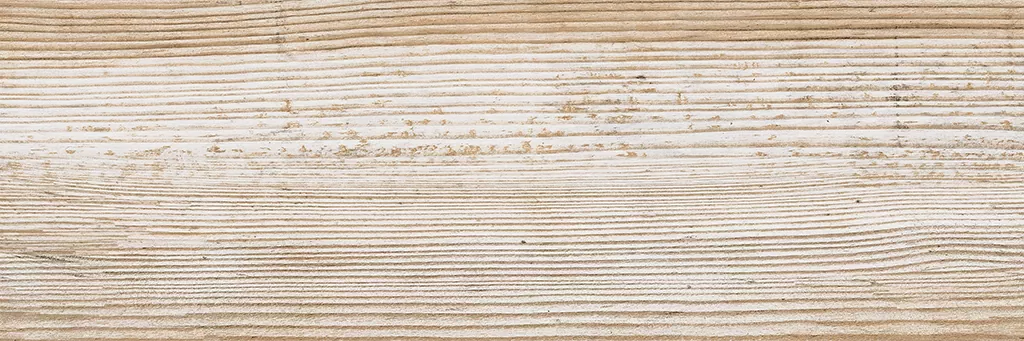 Керамогранит 6264-0062 (6064-0040) Вестанвинд Беж 20х60