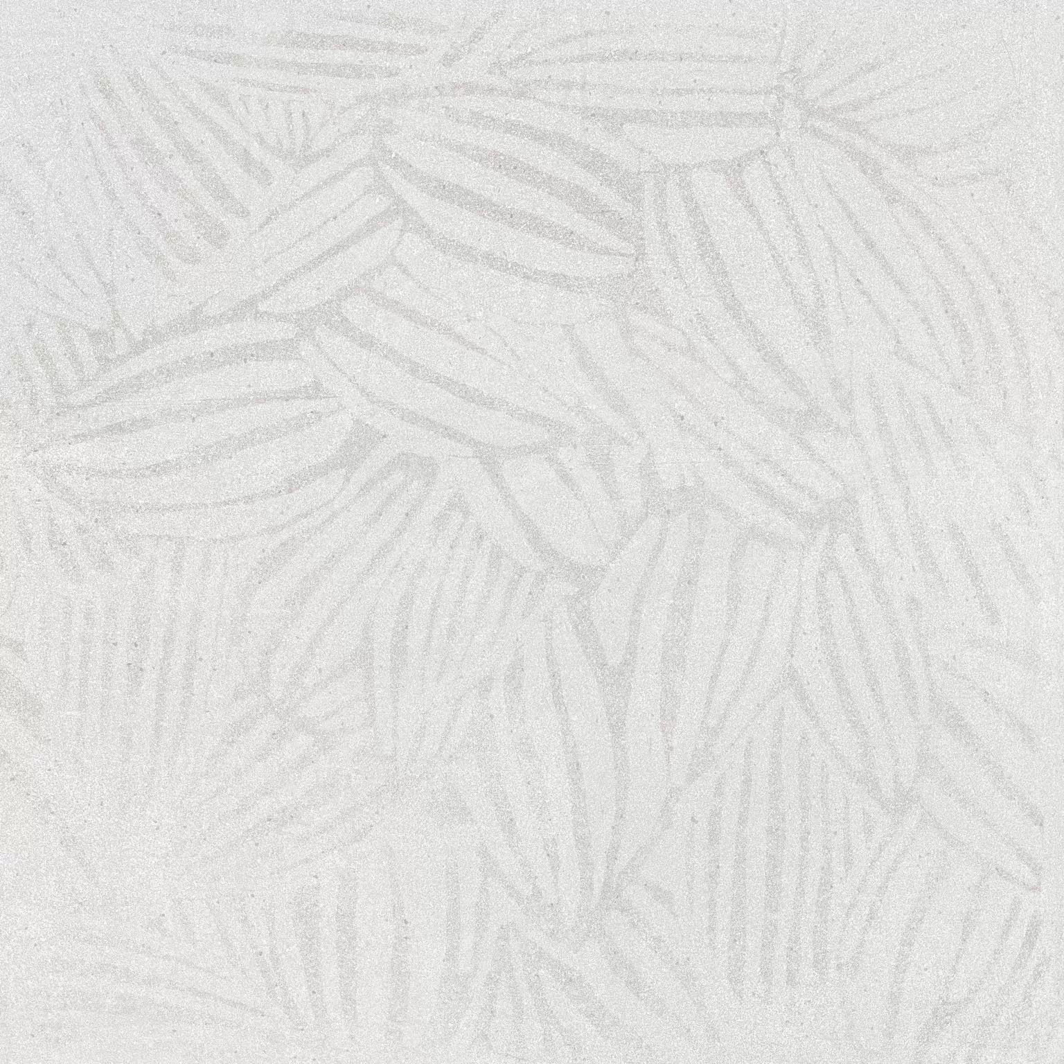 Керамогранит Decor Cancun Lappato Pearl 60x60