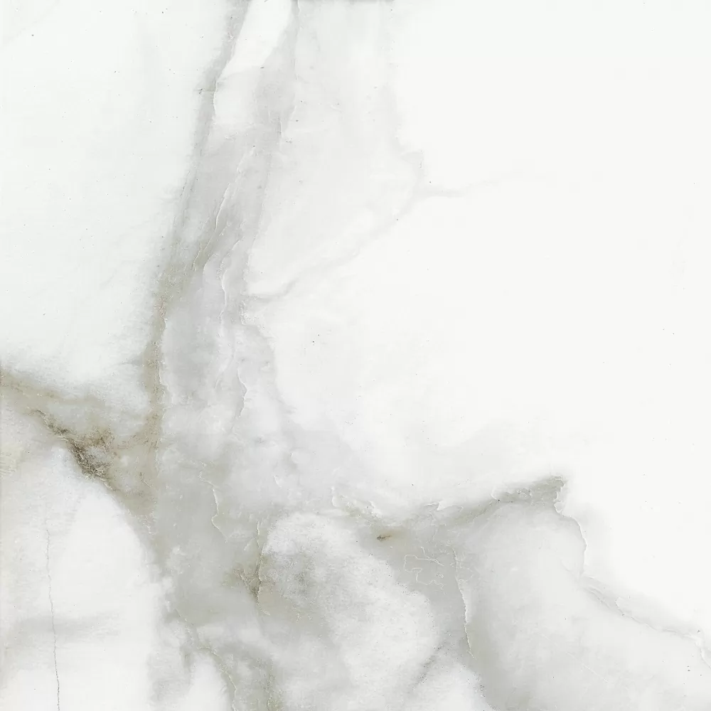 Керамогранит A16008 Siena белый 42x42