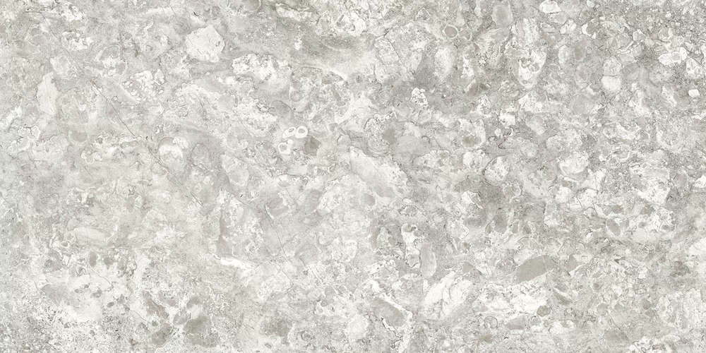 Керамогранит Lunar Grey Light / Лунар Светло-серый LR 120x60