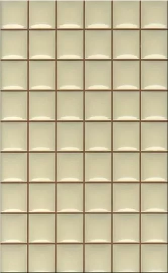 Плитка ARG-6962 Domo Beige 25x40