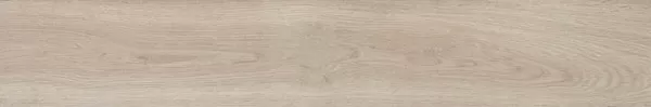 Плитка HARDWOOD ROBLE rect. 16.5x100