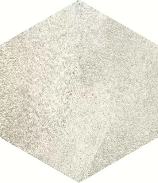 Керамогранит K-174/SR/d01 Montana Grey 450x520x9