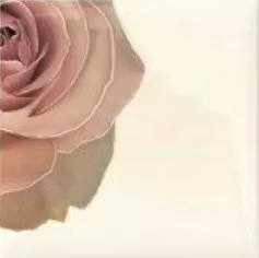 Плитка Decor Cuore 20x20 mix