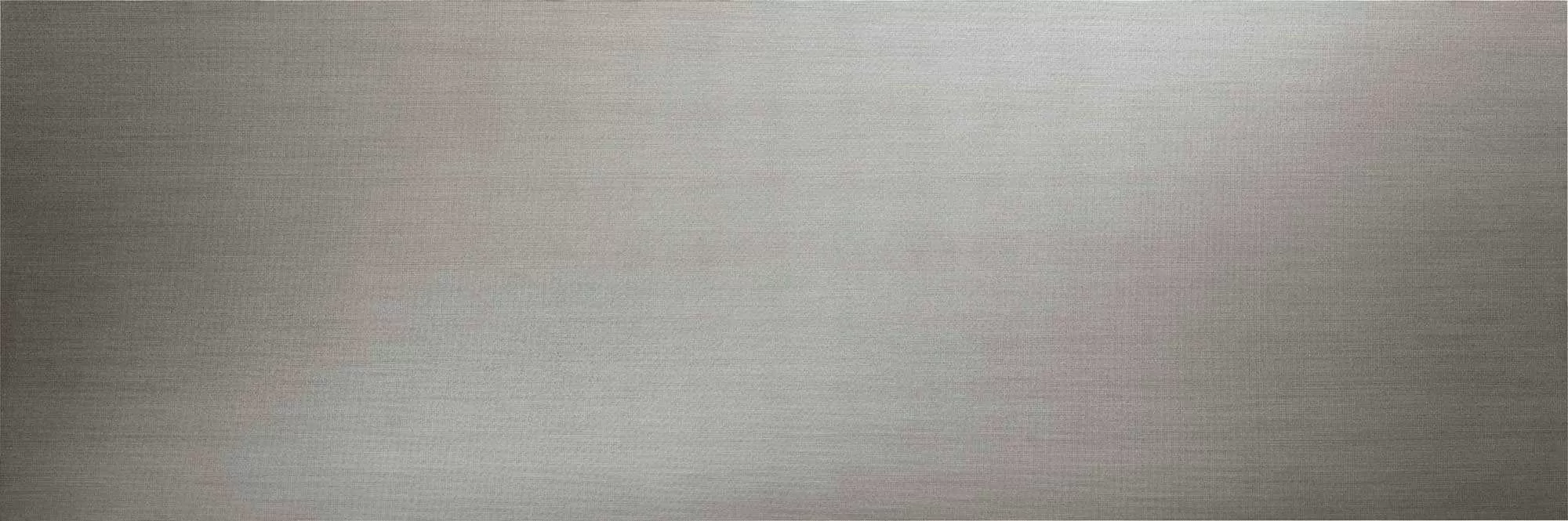 Керамогранит LAMF002092 Filo Argento 1000x3000x3.5