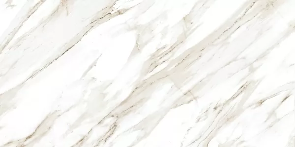 Керамогранит GFA114MDD04L Madrid 57x114