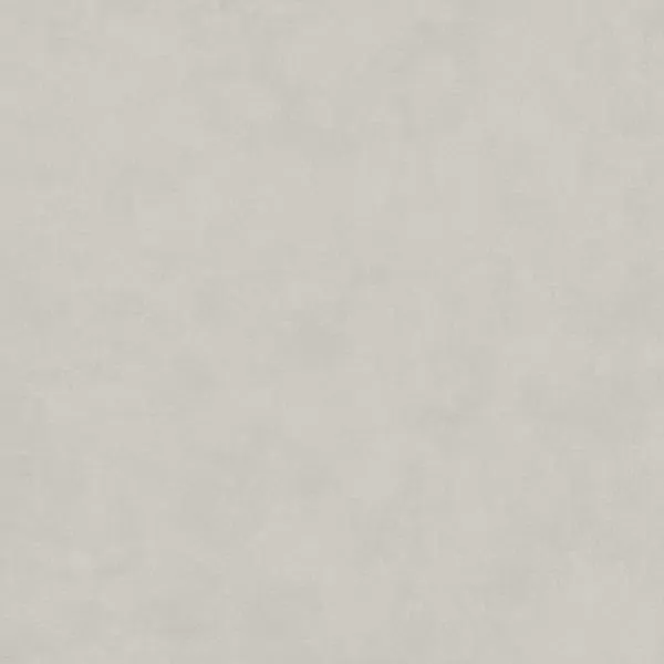 Керамогранит DD641520R Про Чементо серый светлый матовый обрезной 60x60