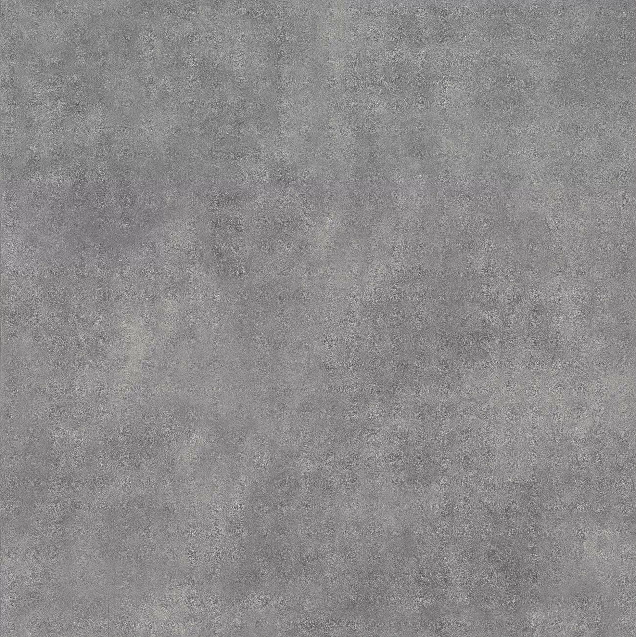 Керамогранит Dome Dove Carving 60x60