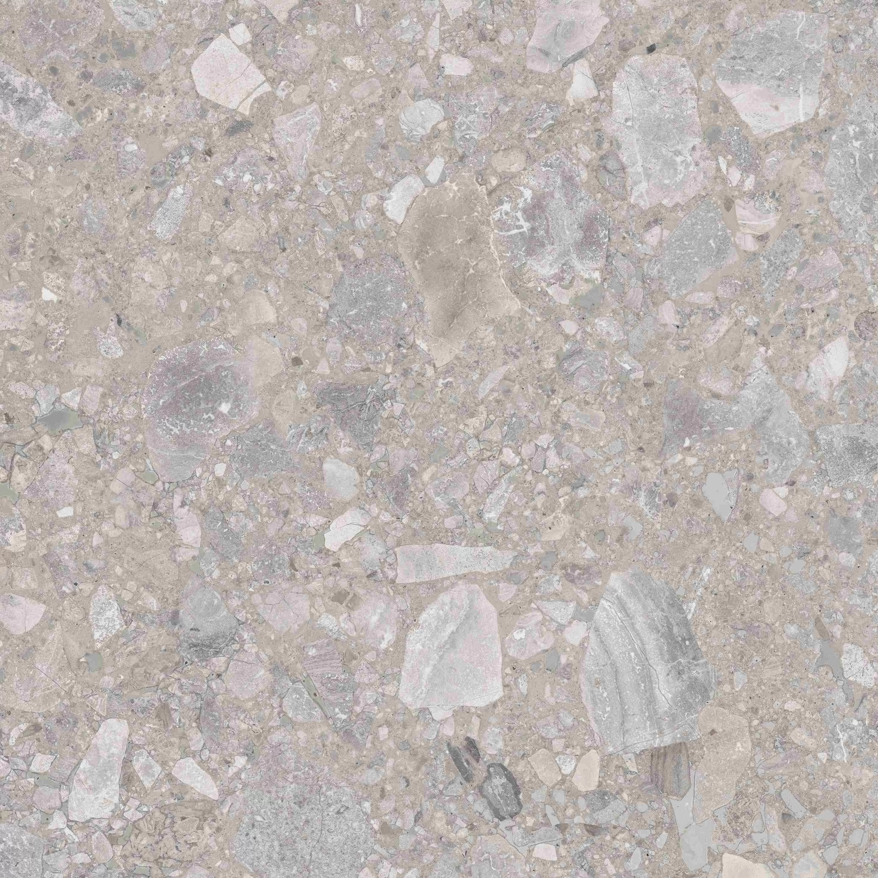 Керамогранит RH0H54M01 Rochi Haor 60x60