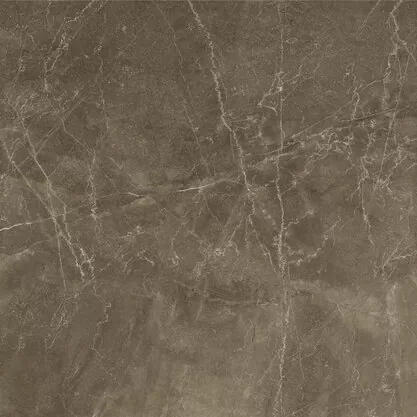 Керамогранит Bayona Moka Natural 120x120