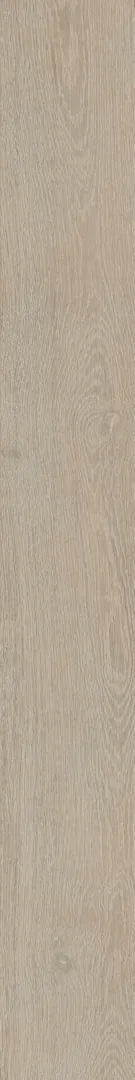 Керамогранит KM2016G0021R Менара бежевый светлый матовый обрезной 20x160x0,9