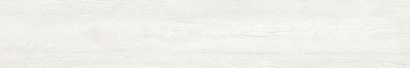 Керамогранит G-800/MR Queens White 200x1200x11