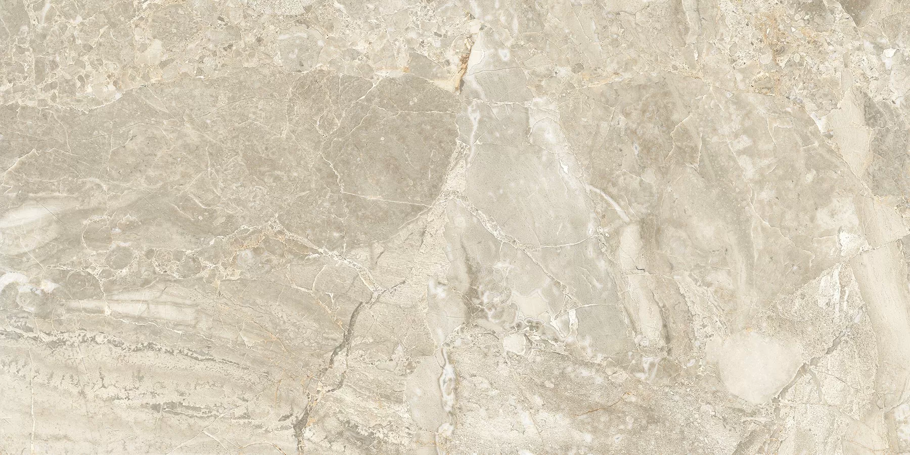 Керамогранит Brecia Silver PGVT 60x120