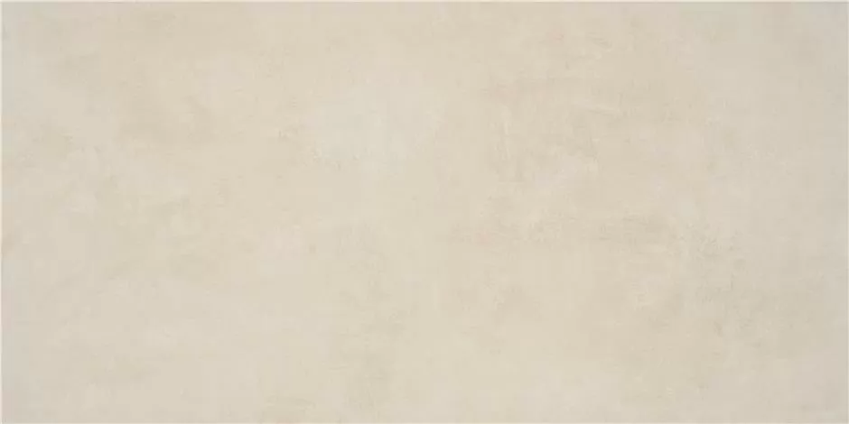 Керамогранит Columbia Sand MT Rect Nanotech 60x120