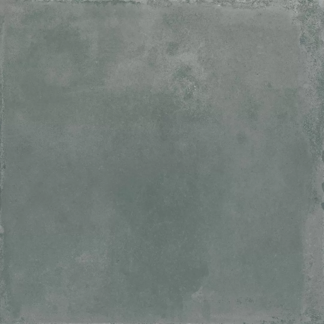 Керамогранит E-3033/M Vita Серый Матовый 60x60