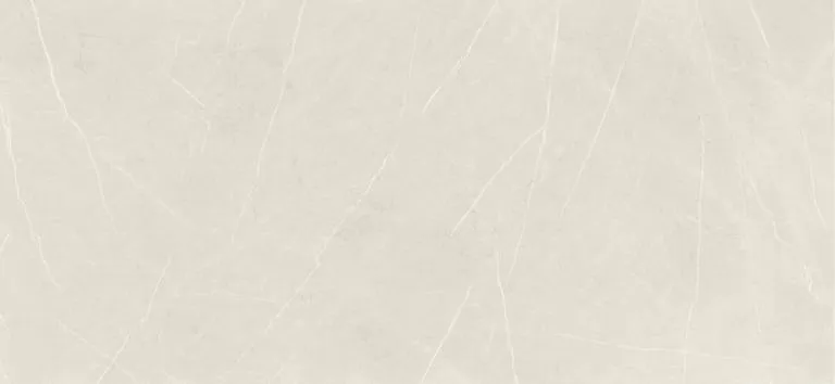 Керамогранит Eternal Cream Natural 260x120
