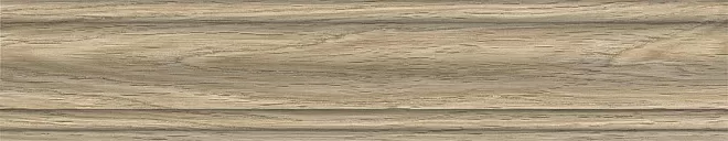 Керамогранит SG5157/BTG Арсенале бежевый 39,6х8