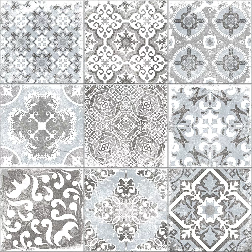 Керамогранит GFU04CTR17R Country 60x60