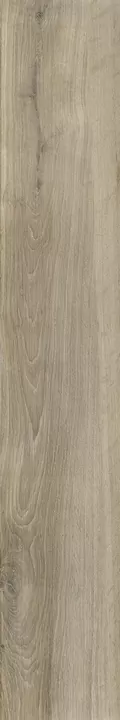 Керамогранит 303659 Ikon Walnut Rett 20x122