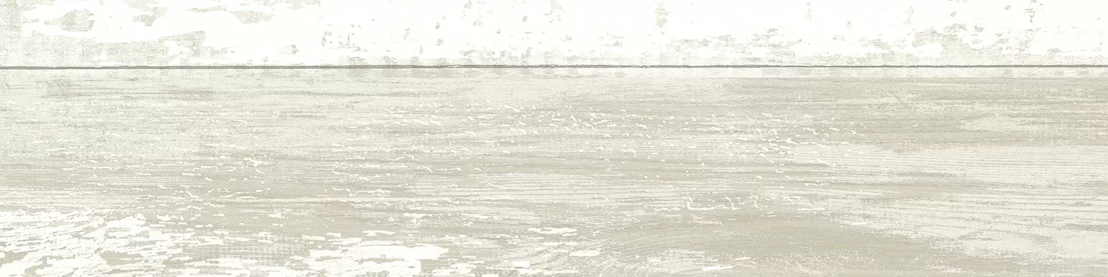 Керамогранит GP1560SHA05 Shabby Gris матовый 151x602