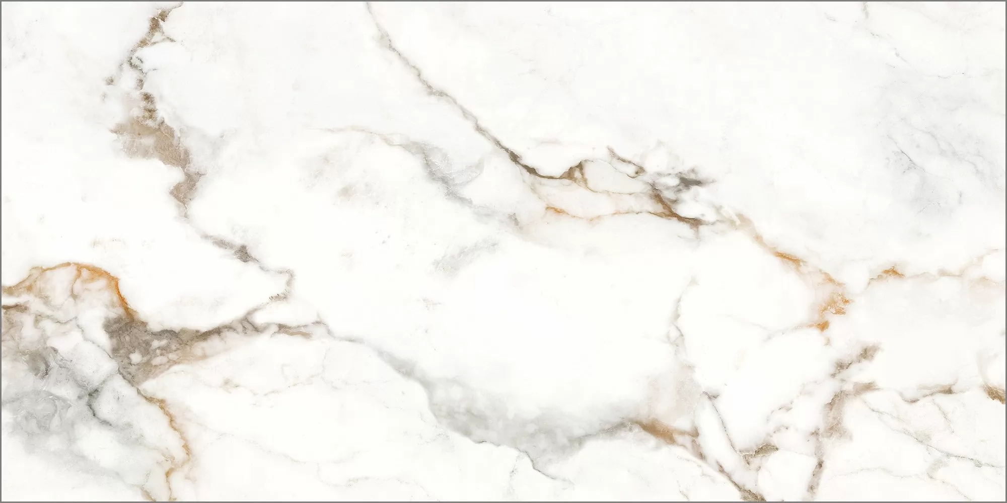 Плитка GT230VG Marigold Белая 30x60