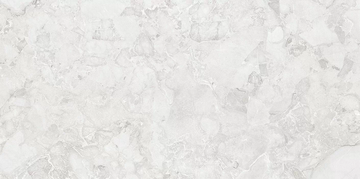 Керамогранит 44RZ49R Aracruz Blanco 60x120