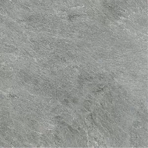 Керамогранит Dolomiti Sass light/Доломити Сасс светлый  структурный SR 60x60