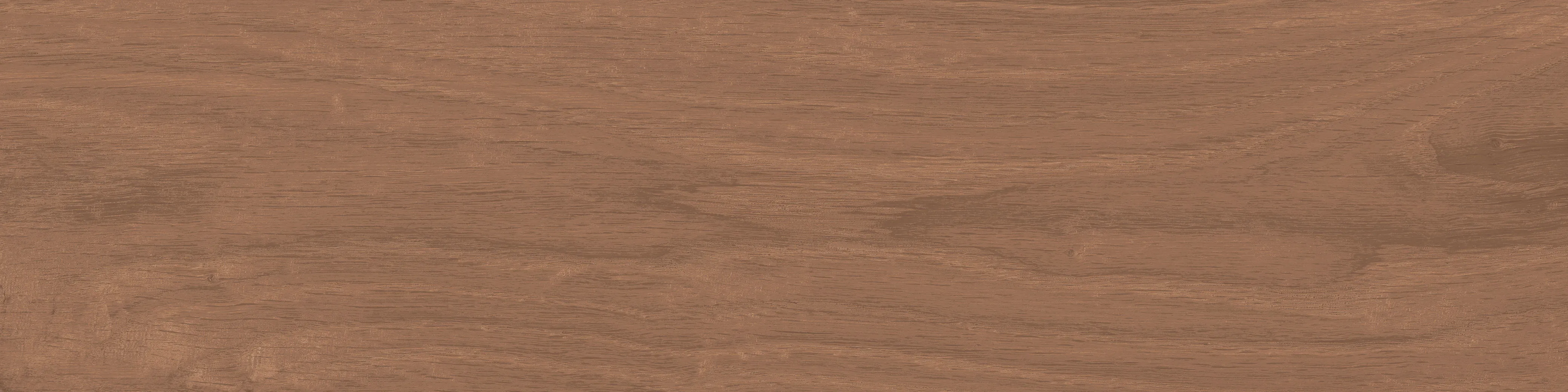 Керамогранит KM1040G0031N Аргания коричневый матовый 9,9x40,2x0,8