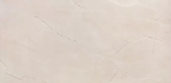 Керамогранит Santabo Cream 80x160
