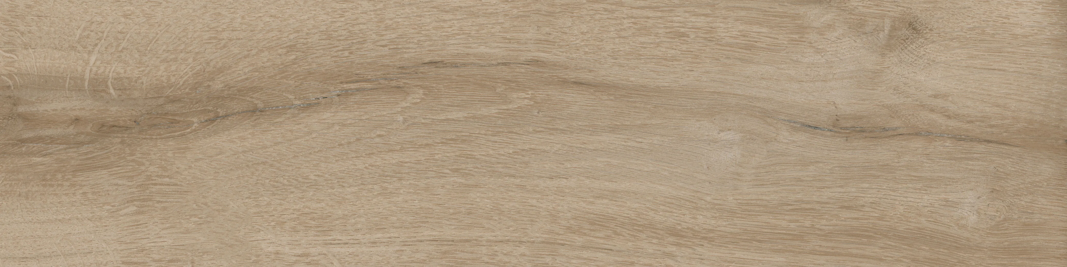 Керамогранит KM1040G0021N Аргания бежевый тёмный матовый 9,9x40,2x0,8