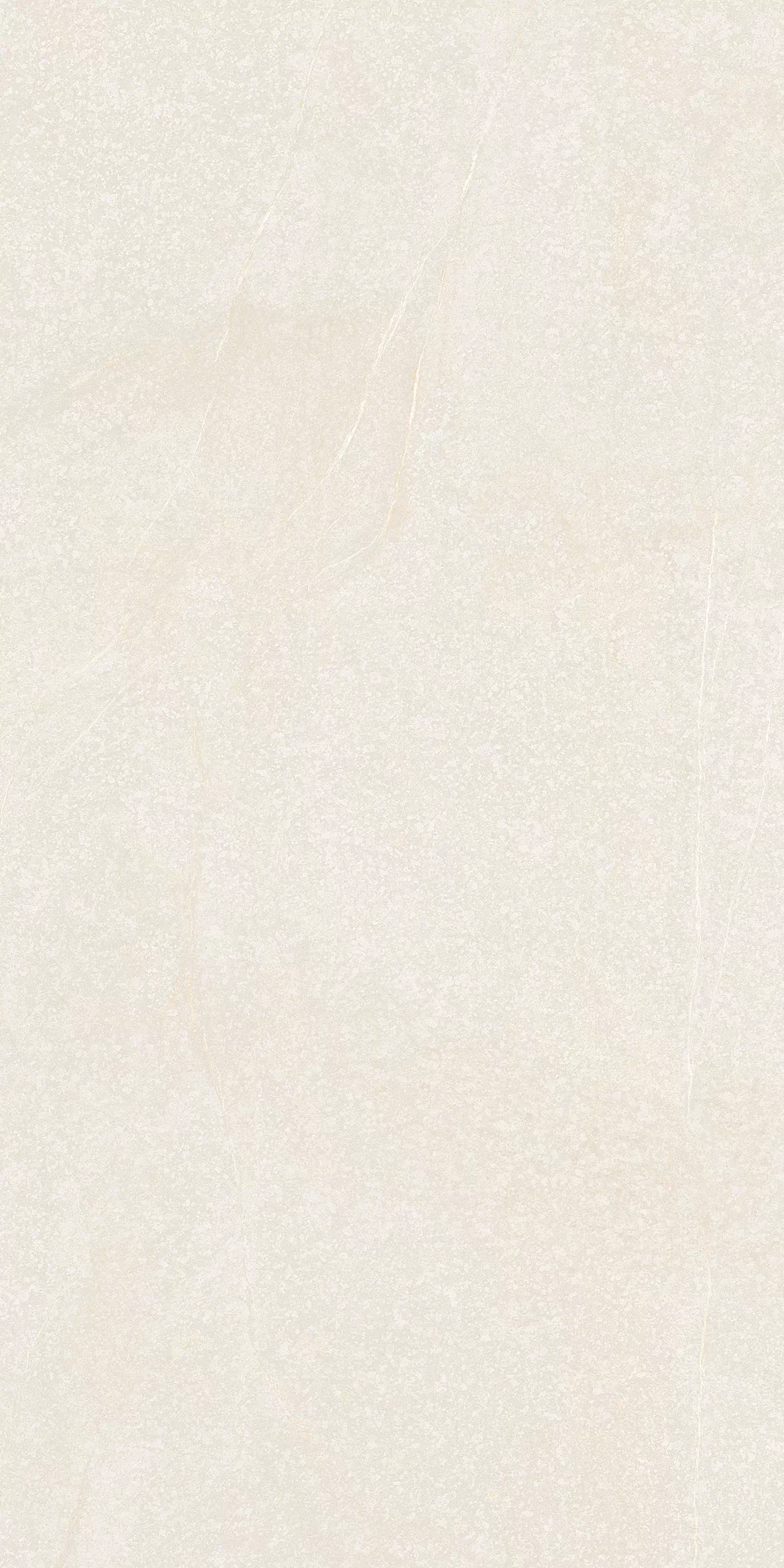 Керамогранит Alexandria Beige Sugar Carving 60x120