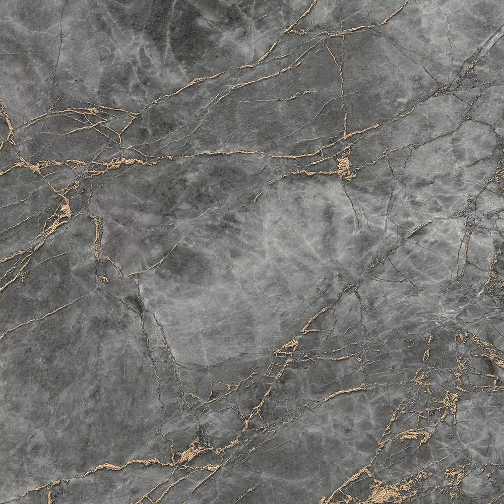 Керамогранит CR124 Black Velvet Carving 60x60