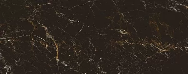 Плитка Laurent 59,6x150