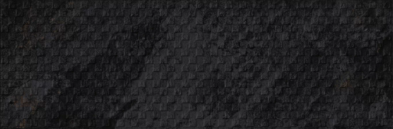 Плитка 619 Image Dark Deco 32,5x100