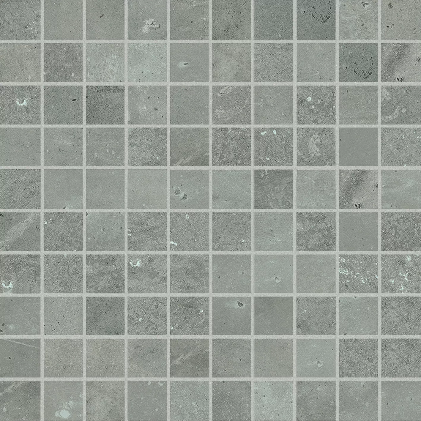 Мозаика 747469 Maps Graphite Mosaico 3x3 30x30