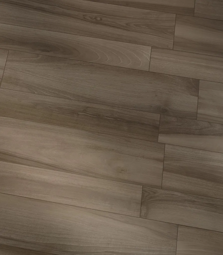 Керамогранит 610010000815 Maison Champagne 30x120