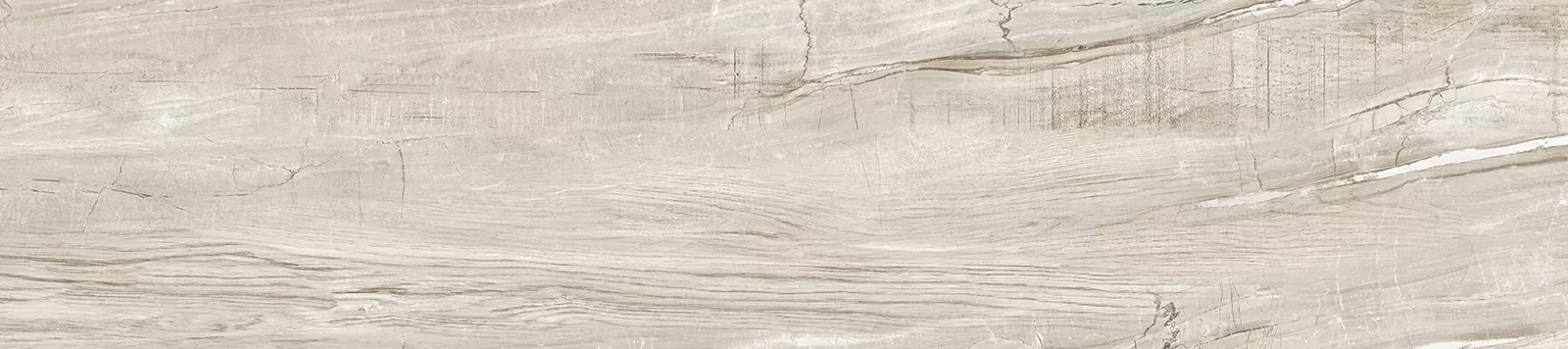 Керамогранит GFA92WDW04R Wonderwood 200x900x7