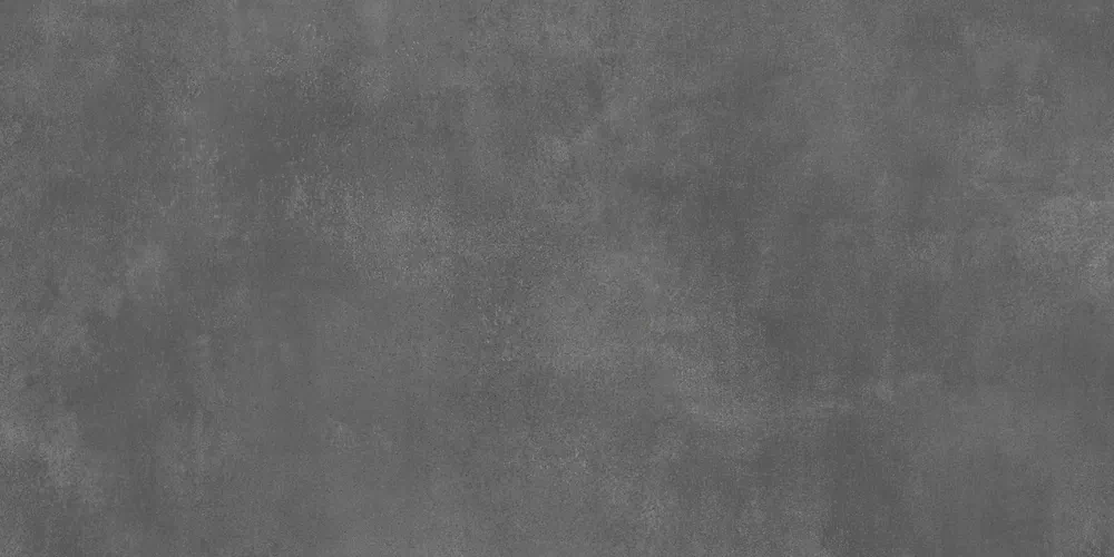 Керамогранит GR0L64M01 Ground Gris Matt 60x120