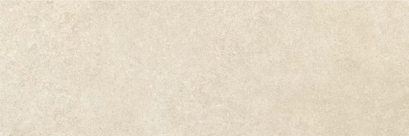 Плитка Ozone Bone 30*90