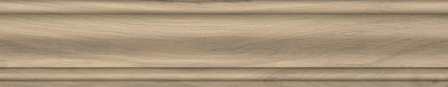 Керамогранит SG5264/BTG Монтиони бежевый темный матовый 39,6x8