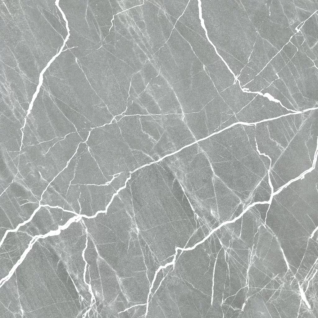 Керамогранит GFA57EMT70L Emotion 570*570*8.5