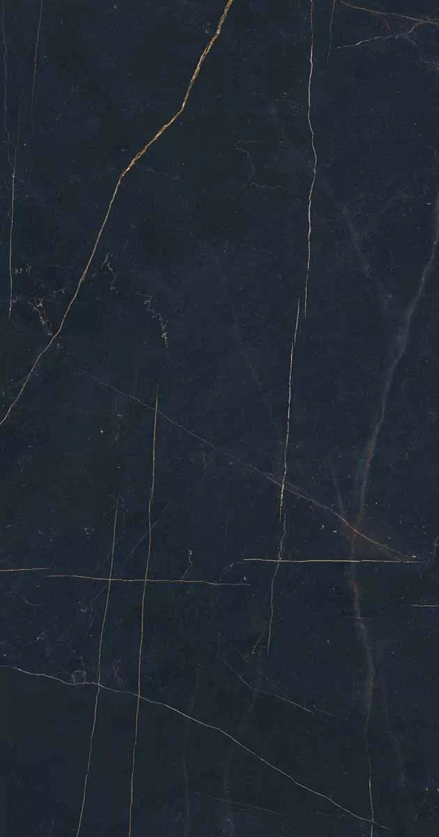 Керамогранит PF60011003 Precious Black Lux Ret 60x120