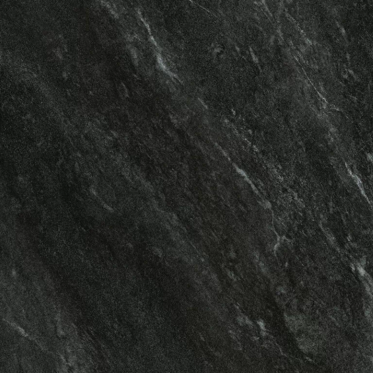 Керамогранит GFU04ANG20R Angara матовый 600x600x9,5